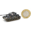Panzer IV G (12mm) 4