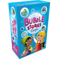 Bubble Stories - Contes 0