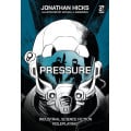 Pressure 0