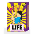 Smile Life - Extension Girl Power 0