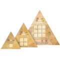 Pyramidice 5