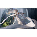 Magic The Gathering : The Lord of the Rings - Playmat 4