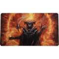 Magic The Gathering : The Lord of the Rings - Playmat 7