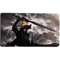 Magic The Gathering : The Lord of the Rings - Playmat 8