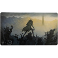 Magic The Gathering : The Lord of the Rings - Playmat 13