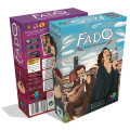 Fado : Duets and Impromptus 0