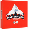 Matterhorn 0