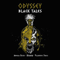 Odyssey - Black Tales 0