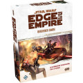Star Wars: Edge of the Empire - Beginner Game 0