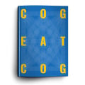 Cog Eat Cog 0