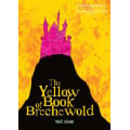 Yellow Book of the Brechewold 0
