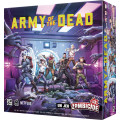 Army of the Dead - Un Jeu Zombicide 0