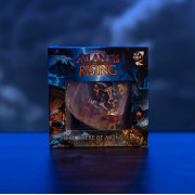 Atlantis Rising : Monstrosities - Here There Be Monsters Promo Pack