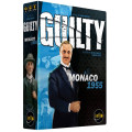 Guilty : Monaco 1955 0