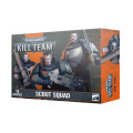 Kill Team - Scout Squad 0
