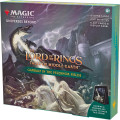 Magic The Gathering : The Lord of the Rings - Scene Box : Gandalf in the Pelennor Fields 0