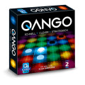 Qango 0