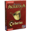 Agricola: Corbarius Deck 0
