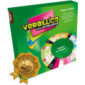 Verbillico Excellence 0