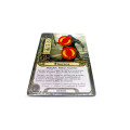 The Lord of the Rings TCG - Doomed Tokens 3