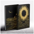 Dune : Aventures dans l'Imperium - Sable et Poussière Edition Collector 0