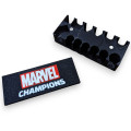 Marvel Champions : The Card Game - compatible 3D counter organizer 2