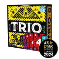 Trio 0