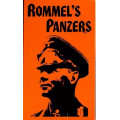 Rommel's Panzers 0
