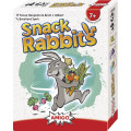 Snack Rabbits 0