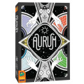 Aurum 0
