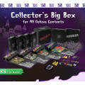 Terrorscape - Collectors Big Box 0