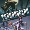 Terrorscape - Feral Instincts 0