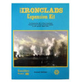 Ironclads - Expansion Kit 0