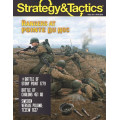 Strategy & Tactics 323 - Rangers at Point du Hoc 0
