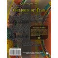 Call of Cthulhu - The Children of Fear 1