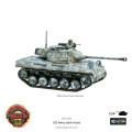 Achtung Panzer! US Army Tank Force 3