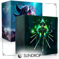 Lords of Ragnarok - Core Pledge (Sundrop) 0
