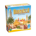 Marrakesh - Essential Edition Kickstarter 0