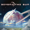 Beyond the Sun 0