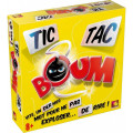 Tic Tac Boum 0