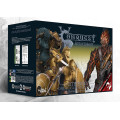 Conquest - City States - 5th Anniversary Supercharged Starter Set 0