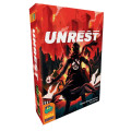 Unrest 0