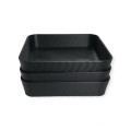 Token Tray Stackable T75 1
