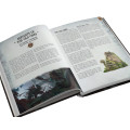 Warhammer Fantasy Roleplay - Lustria Collector's Edition 1