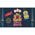 Chili Mafia - Deluxe 0