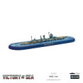 Victory at Sea - HMS York 3