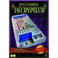 Décrypteur Classic 0