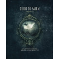 La Lisière -  Guide de Salem 1
