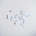 12 white connector clips for Zombicide (all version) 0