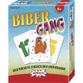 Biber Gang 0